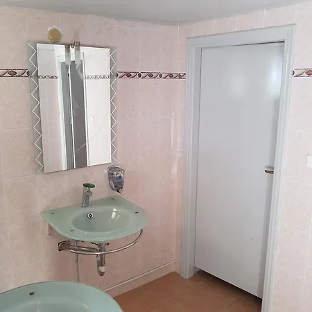Country house Silis Houses On The Beach Artemida (Attica)
