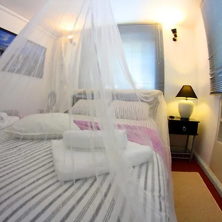 Silis Houses On The Beach Country house *