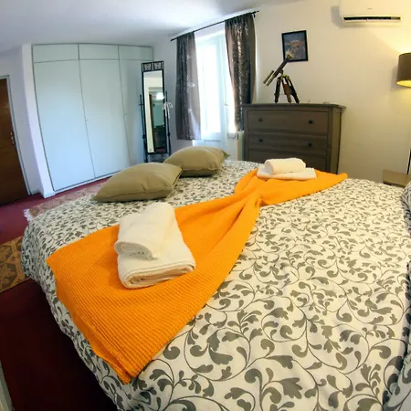 Silis Houses On The Beach Country house Artemida (Attica)